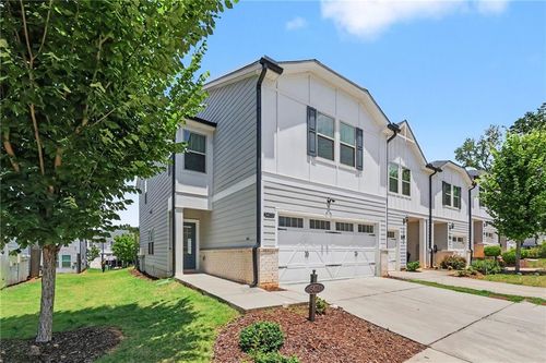 5473 Plain Field Ln, Lilburn, GA, 30047-2234 | Card Image