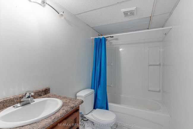 427194 25 Sideroad, House other with 8 bedrooms, 7 bathrooms and 10 parking in Mono ON | Image 35