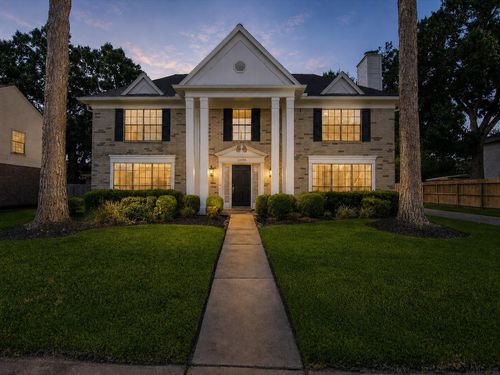 22939 Provincial Blvd, Katy, TX, 77450-1411 | Card Image