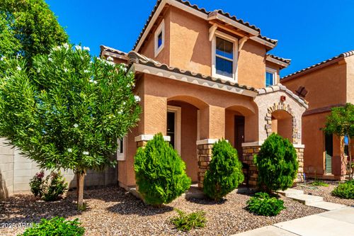 7752 W Granada Rd, Phoenix, AZ, 85035-5066 | Card Image