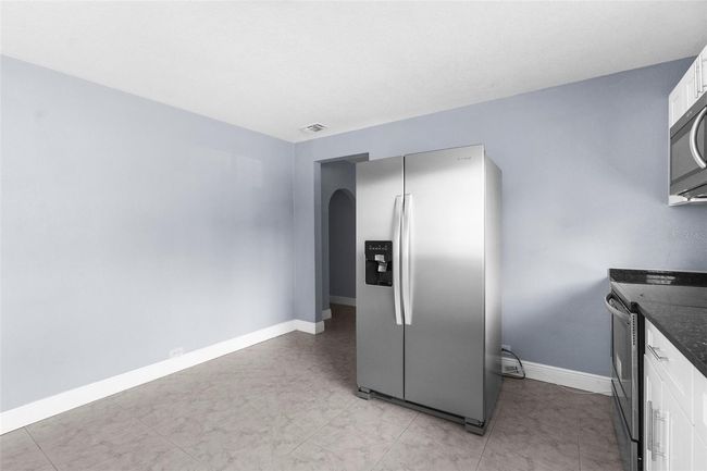 9310 N 12 Th St, House other with 2 bedrooms, 1 bathrooms and null parking in TAMPA FL | Image 7