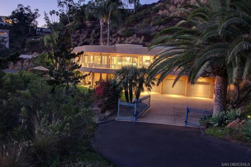 9918 Heavenly Way, La Mesa, CA, 91941 | Card Image