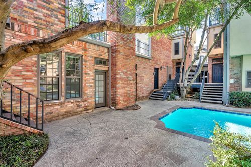 apt-108-4511 Gilbert Ave, Dallas, TX, 75219-2137 | Card Image