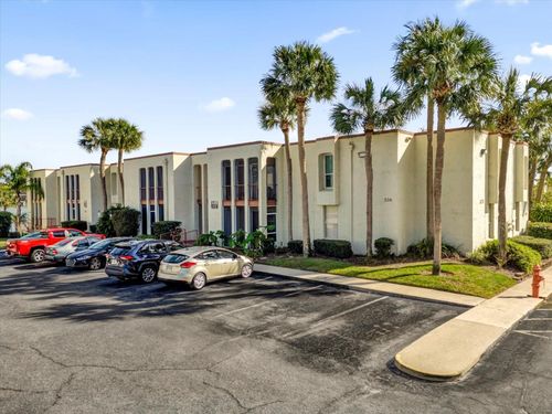 apt-37-526 Orange Dr, ALTAMONTE SPRINGS, FL, 32701-5358 | Card Image