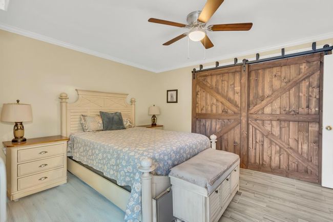 154 Crusader Road, House other with 3 bedrooms, 2 bathrooms and 2 parking in Diamond Springs CA | Image 11
