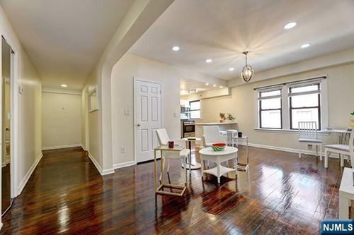18-22 Engle St, Englewood, NJ, 07631 | Card Image