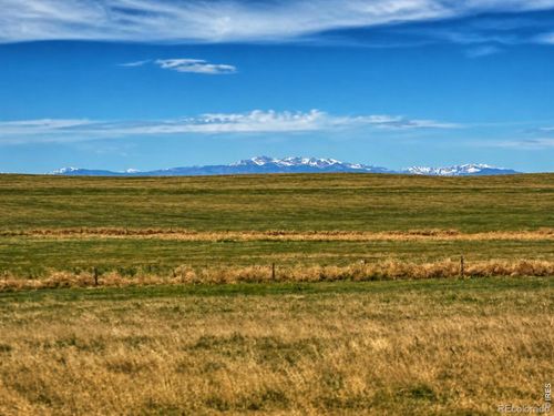 0 County Road 53, Ault, CO, 80610 | Card Image