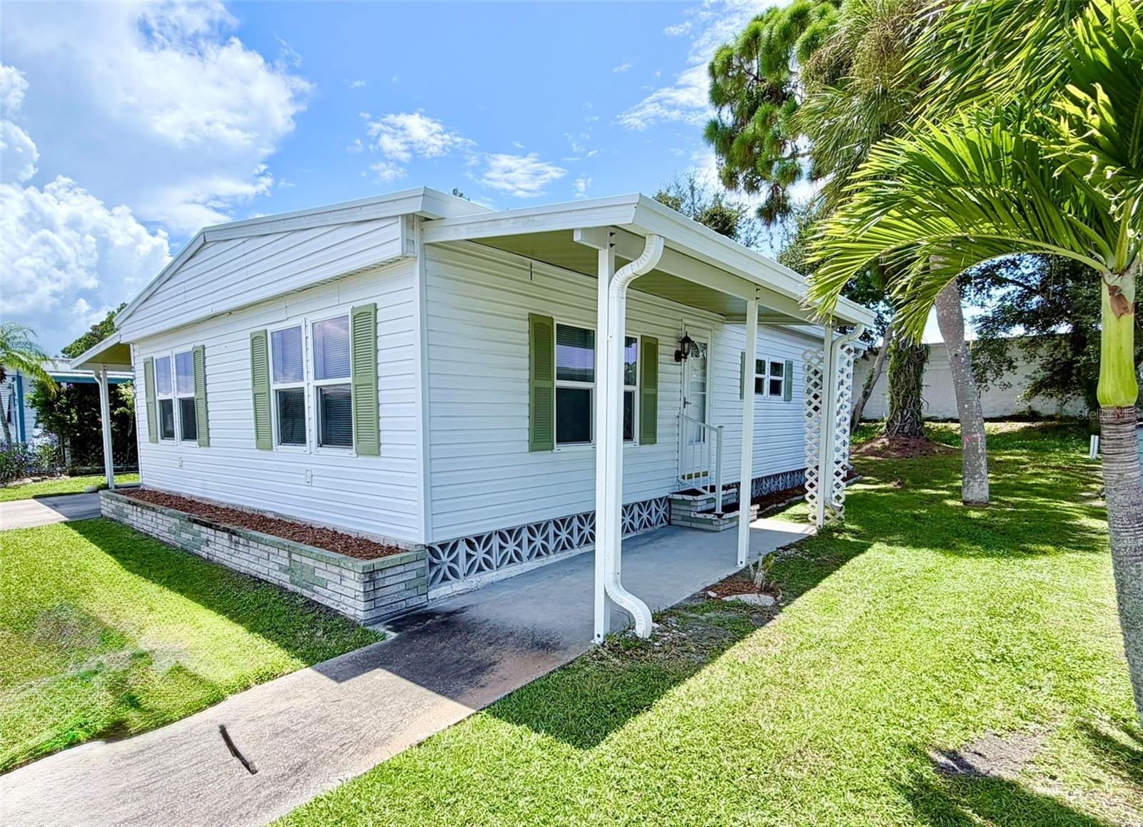 Residential in SARASOTA 3
