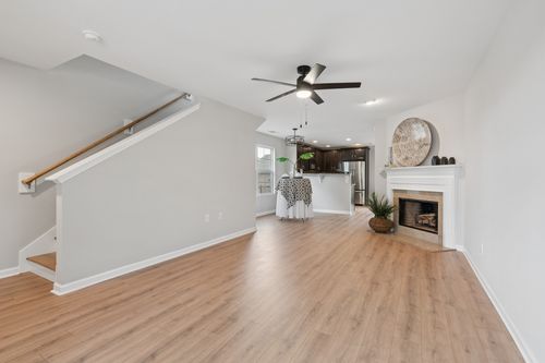 4024 Hoggett Ford Rd, Hermitage, TN, 37076-3586 | Card Image