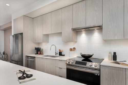 25-16355 21 Ave, Surrey, BC, V3Z1K9 | Card Image