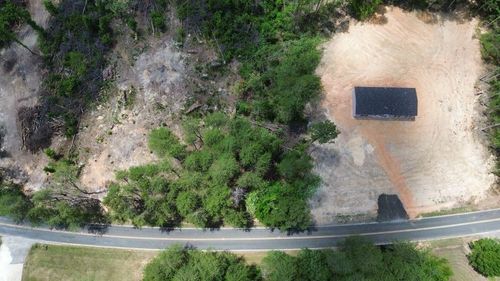 726 Goucher Green Bethel Rd, Gaffney, SC, 29340-5913 | Card Image