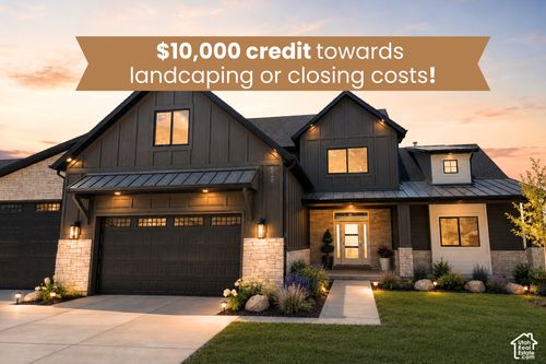 619 E Mountain Rd, North Ogden, UT, 84414-7514 | Card Image