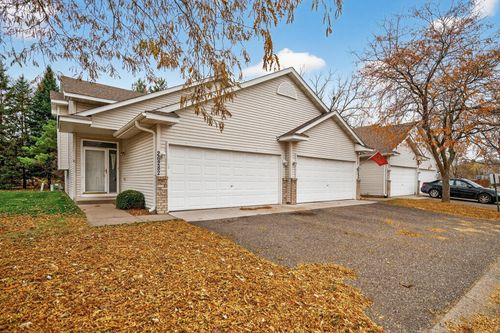 26282 3rd St W, Zimmerman, MN, 55398-8597 | Card Image