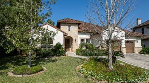 30 Freestone Stream Pl, Spring, TX, 77389-5132 | Card Image