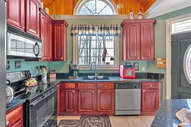 1430 Jasper Ct Ne, House other with 2 bedrooms, 2 bathrooms and 4 parking in Ranger GA | Image 11
