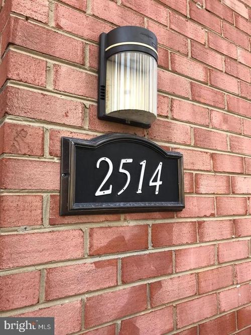 apt-5-2514 Markham Ln, LANDOVER, MD, 20785-2668 | Card Image