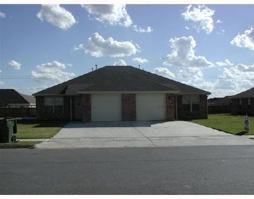 209 Marietta Ct, Rogers, AR, 72758 | Card Image