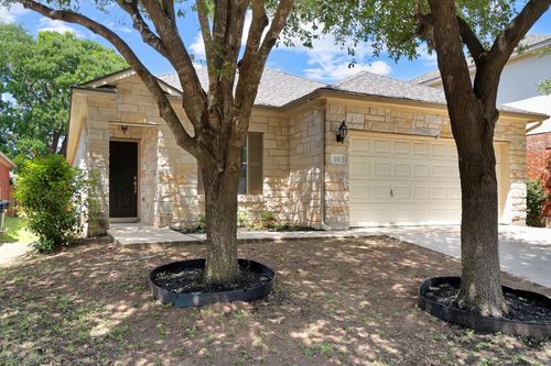 232 Housefinch Loop, Leander, TX, 78641-1766 | Card Image