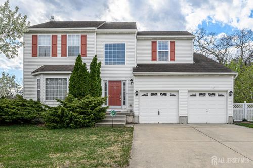 500 Linda Lane, Millville, NJ, 08332 | Card Image