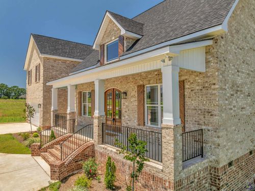 43 Crabapple Dr, Hawkinsville, GA, 31036-6659 | Card Image