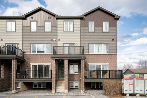 16-415 Eldorado Pvt, Kanata, ON, K2K0N9 | Card Image