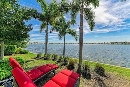 138 Toscavilla Blvd, NOKOMIS, FL, 34275-1009 | Card Image