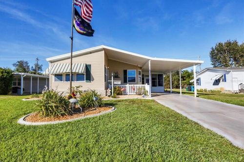 8364 Kinglet Dr, ENGLEWOOD, FL, 34224-7734 | Card Image