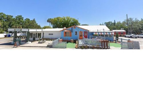 1701 10th St, SAINT CLOUD, FL, 34769-3638 | Card Image