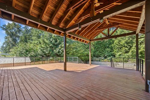 1562 Bramble Lane, Coquitlam, BC, V3E2T3 | Card Image