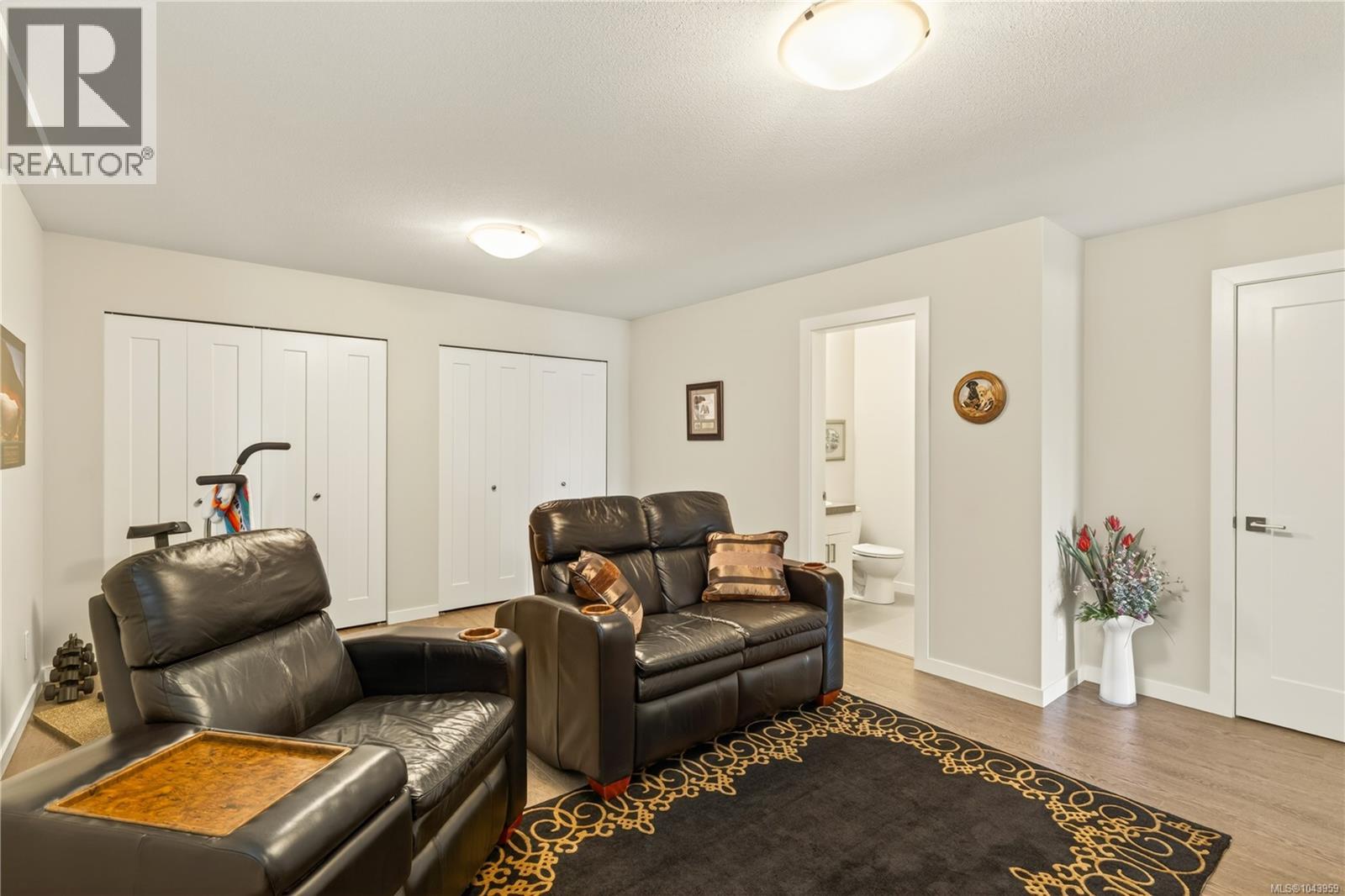 Residential in Nanaimo