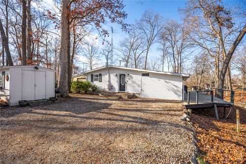 14689 N Court Six, Effingham, IL, 62401-7647 | Card Image