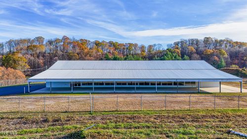 1251 Montvue Rd, Kingsport, TN, 37663-3776 | Card Image