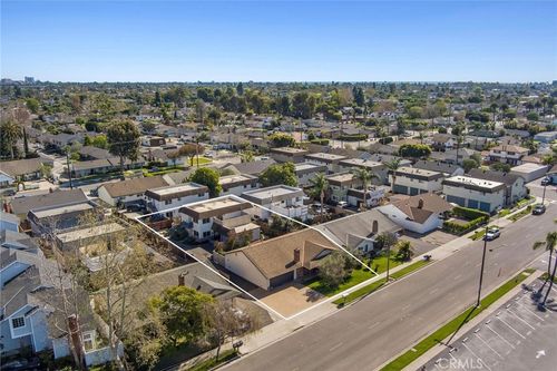 2048 Garden Ln, Costa Mesa, CA, 92627-9344 | Card Image