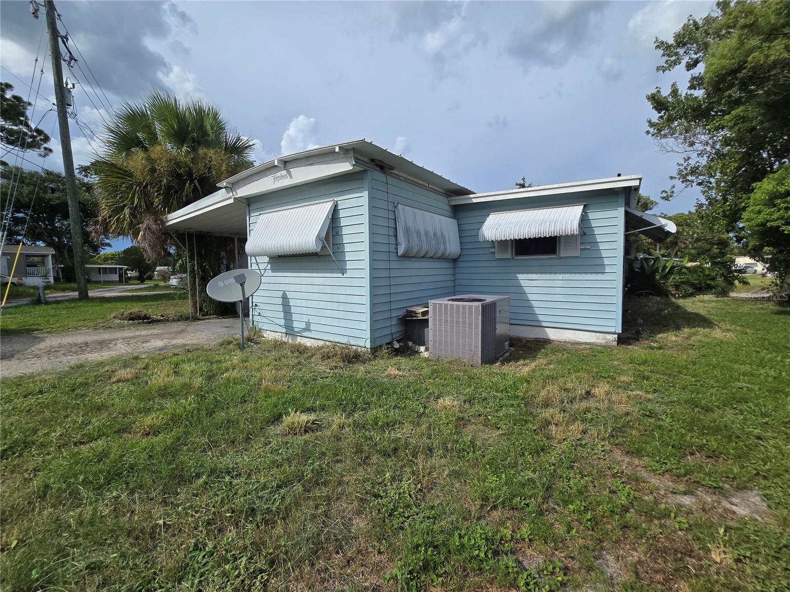 Residential Lease in PORT ORANGE 4