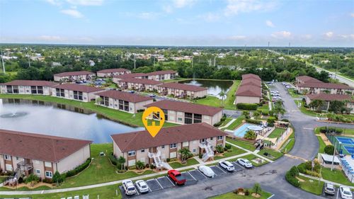 apt-v202-25100 Sandhill Blvd, Punta Gorda, FL, 33983-7903 | Card Image