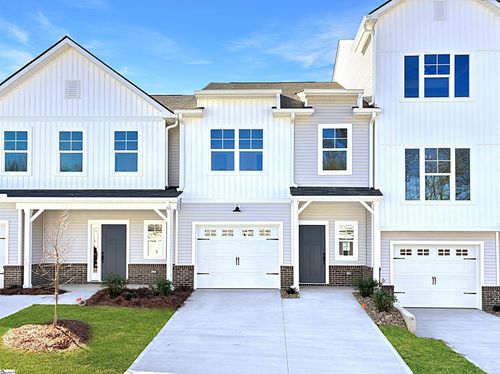 239 Taylor Woods Ct, Greenville, SC, 29607-6183 | Card Image