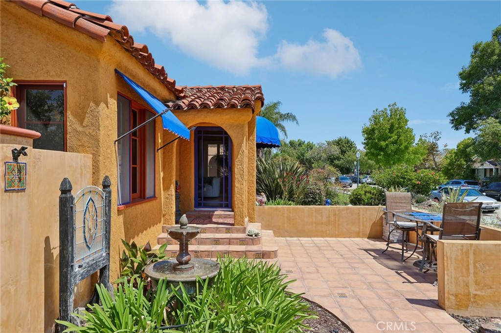 Residential in Long Beach
