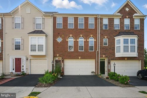 25369 Peaceful Ter, ALDIE, VA, 20105-2597 | Card Image