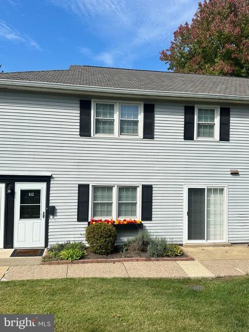 612-612 S Yardley Commons, YARDLEY, PA, 19067 | Card Image