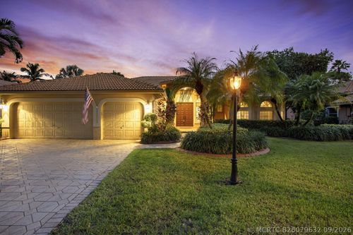 10002 Nw 58th Court Nw, Parkland, FL, 33076 | Card Image