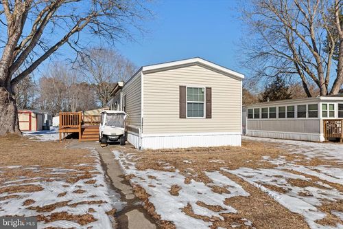 33461 Daisy St, LEWES, DE, 19958-5321 | Card Image