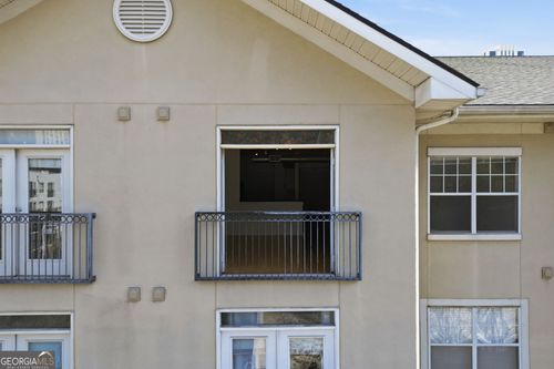 apt-1512-800 Peachtree Street Ne, Atlanta, GA, 30308 | Card Image