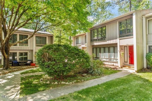 1782 Quail Ridge Rd, Raleigh, NC, 27609-4989 | Card Image