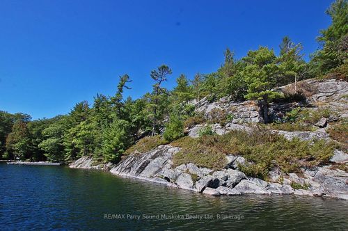52B Rose Island N/A, Carling, ON, P0G1G0 | Card Image