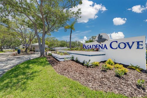 apt-402-1324 Pasadena Ave S, SOUTH PASADENA, FL, 33707-3741 | Card Image