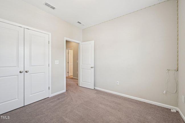 25-web-or-mls-Red Knot Ln-1006-025 | Image 24
