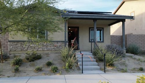 67364 Rio Plata Rd, Cathedral City, CA, 92234-8696 | Card Image