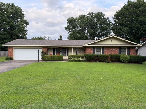 54 Jon St, Metropolis, IL, 62960-2474 | Card Image