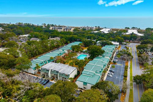 apt-54-26 S Forest Beach Dr, Hilton Head Island, SC, 29928-6211 | Card Image