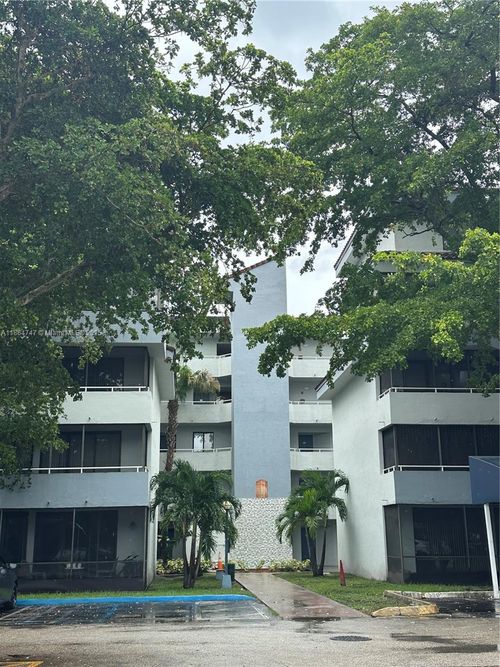 apt-314-8275 Sw 152nd Ave, Miami, FL, 33193-4043 | Card Image